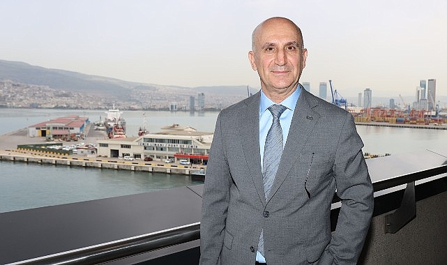 Ege Bölgesi İhracatı: 2026 Ocak–Mayıs Performansları ve Bölgesel Değişimler