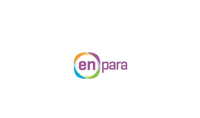 Enpara Bank'ın Yatırım Dünyasına Komisyonsuz Geçişi: Dijital Bankacılıkta Yeni Bir Adım