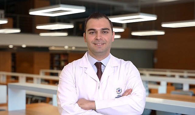 Genç Yaşta Kalp Krizi Riskleri ve Korunma Yolları: Uzman Görüşleri