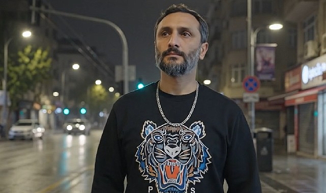 Gençler İçin Umut Dalgası: Gençler Ölmesin - Anadolu Rock’ta Toplumsal Duyarlılık