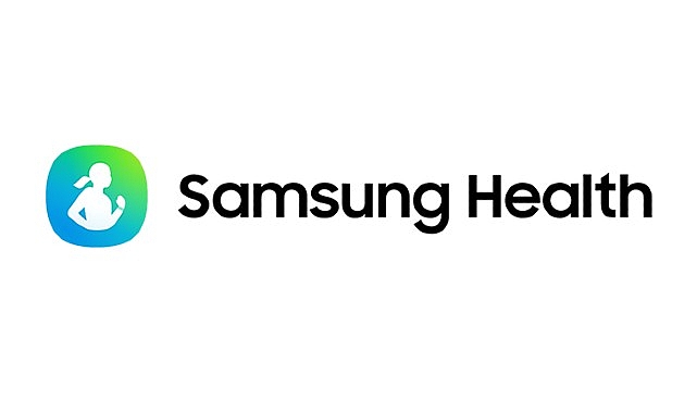 GLP-1RA Tedavisi ve Galaxy Watch: Kas Kütlesinin Takibinde Dijital Sağlık Ortaklığı