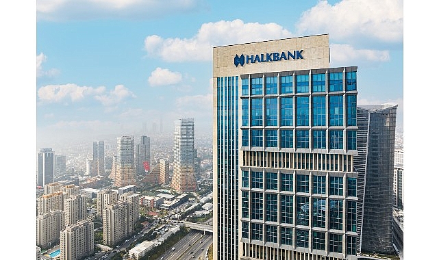 Halkbank ve ABD Adalet Bakanlığı Arasındaki Kovuşturmanın Ertelenmesi Anlaşması: Son Aşama Başlangıcı
