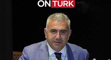İSTİFA METNİ SÜSLÜ, PLANI SESTİ: BAŞKANA BAŞKALDIRIP KONSEYE KAPAK ATMAK MI?