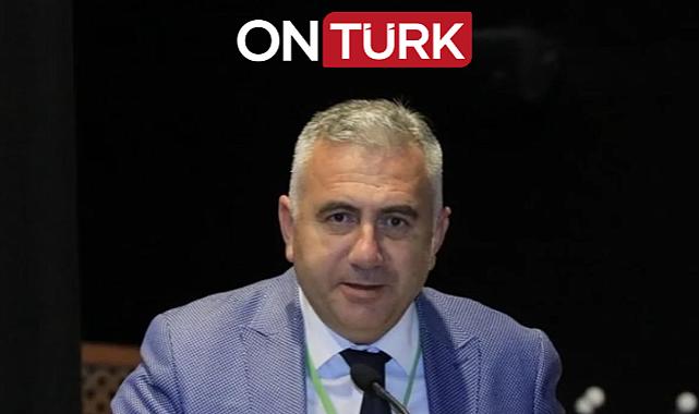 İSTİFA METNİ SÜSLÜ, PLANI SESTİ: BAŞKANA BAŞKALDIRIP KONSEYE KAPAK ATMAK MI?