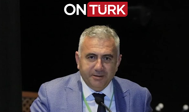 İSTİFA METNİ SÜSLÜ, PLANI SESTİ: BAŞKANA BAŞKALDIRIP KONSEYE KAPAK ATMAK MI?