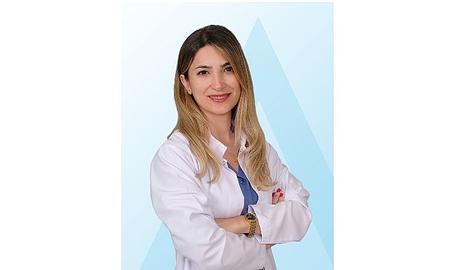 Kene Tutunması ve KKKA: Korunma, Belirti ve Acil Tavsiyeler