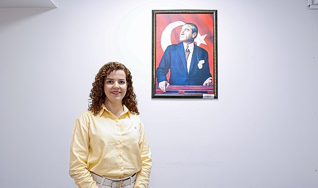 Kepez Ağız ve Diş Sağlığı Polikliniği: Ücretsiz Hizmetlerle 162 Binden Fazla Tedavi