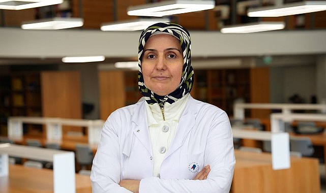 KKKA Uyarısı: Kene Teması ve İlk 72 Saatin Önemi