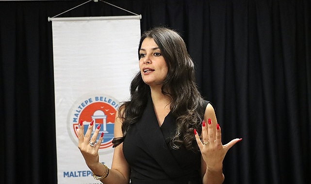 Maltepe'de İşaret Dili Eğitimleri Başladı: Toplumsal Erişilebilirlik İçin Yeni Adım