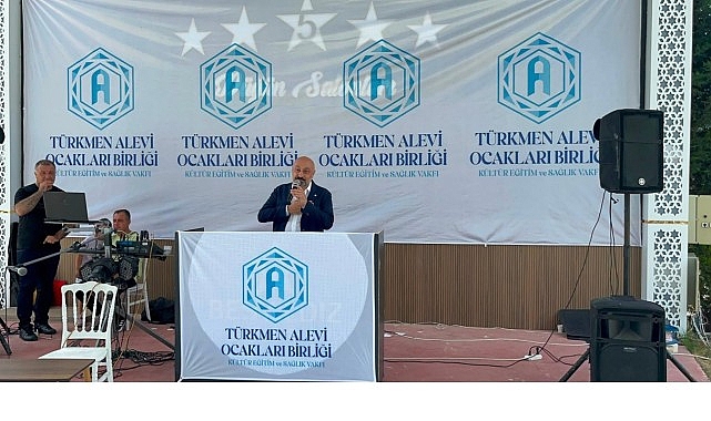 Muharrem Ayı ve Ehl-i Beyt Ahlakı: Adalet, İnsanlık ve İrfanın Çağrısı