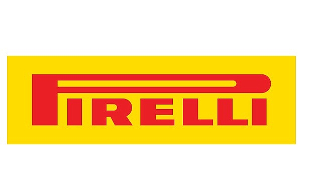 Pirelli ve FIA: 2028’e Kadar Uzatılan Formula 1 Lastik Ortaklığı ve Yol Haritası