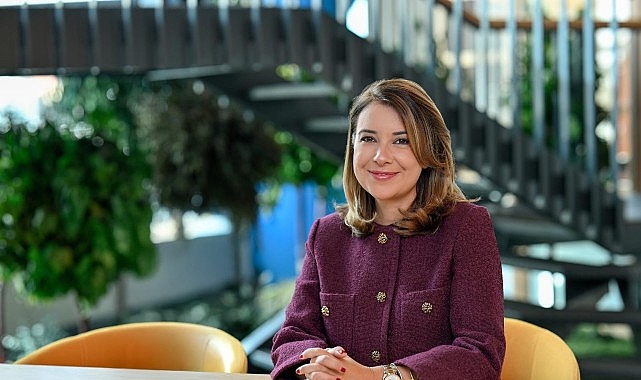 QNB Invest ve Forinvest İş Birliği ile Invest Plus Entegrasyonuyla Akıllı Yatırım Deneyimi