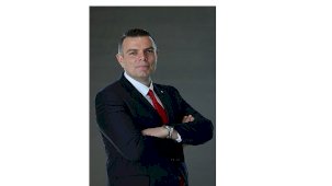 Abdi İbrahim Karekod Projesiyle Dijitalleşen Kullanma Talimatları ve Çevresel Dönüşüm