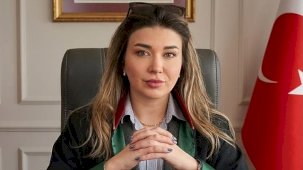 Adaletin Şefkati: Kadın ve Çocuk Hakları İçin Hukukun Gücü