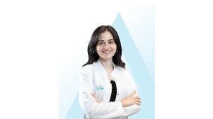 Adaptojenlerle Stres Yönetimi: Şehir Yaşamında Dengeyi Bulmak
