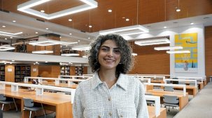 Alzheimer Hasta Bakımında Bakıma Dair Stratejiler ve Destek Mekanizmalarının Önemi