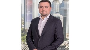 BCG Global Principal Investors Raporu 2026: Türkiye İçin Uzun Vadeli Ortaklık Fırsatları