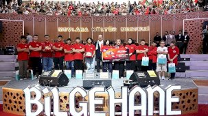 Bilgehanelerde Yaz Dönemi Kayıtları Başladı: Akademik ve Kültürel Gelişim İçin Fırsatlar