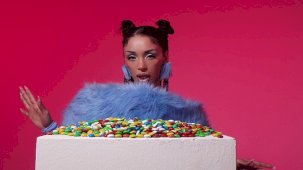 Bonibon: Bru’nun İlk EP’siyle Modern Pop’un Yeni Sesine Yolculuk