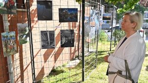 Bornova’nın Hobi ve Beceri Kurslarıyla Üreten Kent Kültürü Büyüyor