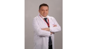 Boyun Fıtığı ve Tedavi Yaklaşımlarında Güncel Klinik Perspektif