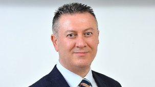 Çağla Mıdık: Ankara'da Güven ve İnsana Odaklı Gayrimenkul Danışmanlığı