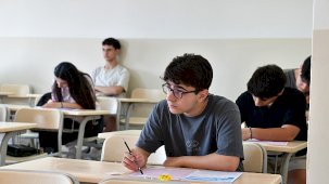 ÇİBEM 2026-2027 Eğitim Yılı Ön Kayıt ve Hazırlık Kursları Başvuruları Başladı