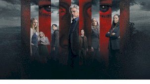 Criminal Minds: Evolution'ın Yeni Sezonu FX'te Başlıyor – Ekip Yeni Düşmanlarla Yüzleşiyor