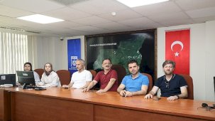 Derince Sporcu Gençlik Eğitim Merkezi için ihale sonuçları ve planlanan donanım