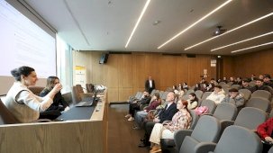 DiscoverEU Başvuruları Tamamlandı: 64 Genç Başvurdu, 17 Bursiyer Avrupa Yolcusu