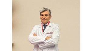 Doğru Vitamin ve Takviye Kullanımı: Bilinçli Seçimler için Rehber