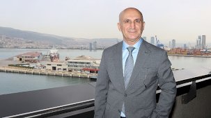 Ege Bölgesi İhracatı: 2026 Ocak–Mayıs Performansları ve Bölgesel Değişimler