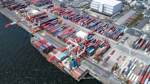 Egeli İhracatçılar: 2025 TİM İlk 1000’de 160 Firmayla Güçlü Temsil ve Bölgesel Dağılımın Yeni Dinamiği