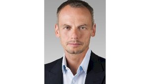 ESET 2025: Sürdürülebilir Büyüme ve Yapay Zeka Odaklı Siber Güvenlik Atılımları