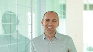 ESET PROTECT: Uç Nokta Korumasında Gartner Quadrant'ta Tek Challenger Olarak Tanındı
