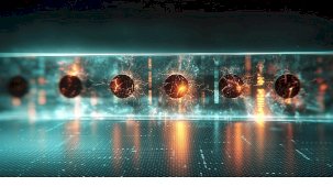 EvilTokens: Microsoft Kimlik Doğrulama Akışını Hedefleyen Gelişmiş Kimlik Avı Saldırısı