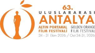 Festival Film Forum ve 63. Antalya Altın Portakal Başvuru Detayları 2026