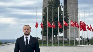 Gelecek İçin Arazide Yol Gösteren Murat Güneş: Marmara Ereğlisi ve Ege Bölgesi'nde Yatırım Rehberi