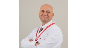 Genç Yetişkinlerde Kolorektal Kanser ve ESD: Erken Tanı, Mikrobiyota ve Organ Koruyucu Tedavi