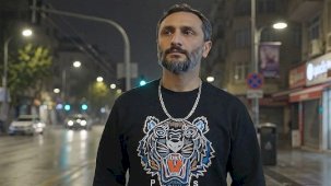Gençler İçin Umut Dalgası: Gençler Ölmesin - Anadolu Rock’ta Toplumsal Duyarlılık