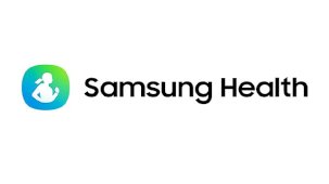 GLP-1RA Tedavisi ve Galaxy Watch: Kas Kütlesinin Takibinde Dijital Sağlık Ortaklığı