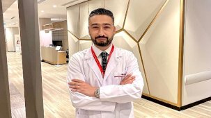Göz Sağlığı ve Kronik Hastalıklar: Belirtiler Erken Uyarır