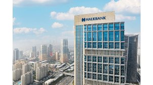 Halkbank ve ABD Adalet Bakanlığı Arasındaki Kovuşturmanın Ertelenmesi Anlaşması: Son Aşama Başlangıcı