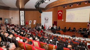 Hasan Erdoğan’ı Anma Gecesi: Müzik ve Hatıra Doldu Taştı