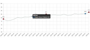 Haziran 2026 Tüketici Güveni Verileri ve Alt Endeks Analizi