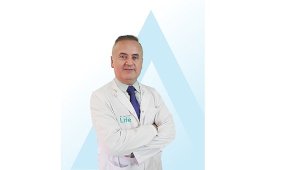 Hormonların Yaşlanmada Gizli Gücü: Sağlıklı Uzun Yaşam İçin 5 Strateji