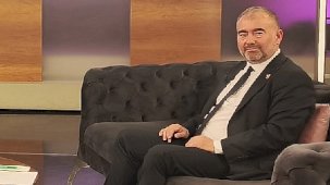 İhracat Finansmanı ve Sigorta Çözümleriyle Türk Üreticinin Uluslararası Rekabet Güçlendirilmesi