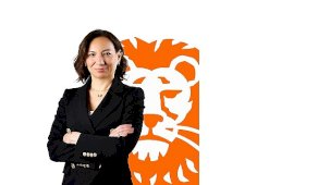 ING Türkiye ile Türkiye’nin Tasarruf Eğilimleri 2026 İlk Çeyrek Raporu Üzerinden Finansal Stratejiler