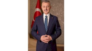 İzmit’in Kurtuluşunun 105. Yılı: Ortak Akıl ve Üreten Şehir Vizyonu