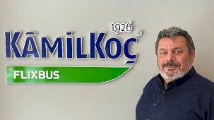 Kâmil Koç: 100 Yıllık Bayram Yolculuğu ve Türkiye’nin Bayram Rotları
